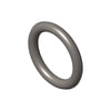Cummins 3910824 Seal Ring / Washer Seal Ring / Washer