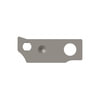 Cummins 3911423 Engine Rocker Arm Shaft Support Engine Rocker Arm Shaft Support
