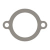 3913032 by CUMMINS - Connection Gasket
