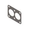 3914310 by CUMMINS - Engine Coolant Thermostat Gasket