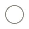 Cummins 3915772 Seal Ring / Washer Seal Ring / Washer - Rectangular