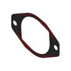 Cummins 3916042 Headlight Relay Mount Plate Headlight Relay Mount Plate