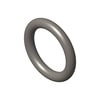 Cummins 3916284 Seal Ring / Washer Seal Ring / Washer