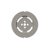 Cummins 3916436 Radiator Vibration Damper Engine Crankshaft Vibration Damper