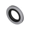 Cummins 3918188 Seal Ring / Washer Washer