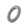 Cummins 3918192 Seal Ring / Washer Seal Ring / Washer