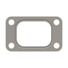 Cummins 3919369 Turbocharger Mounting Gasket Turbocharger Mounting Gasket