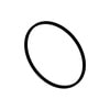 Cummins 3820945 Multi-Purpose O-Ring Seal Ring / Washer