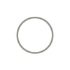 3820946 by CUMMINS - O-Ring Seal - Rectangular