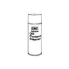 Cummins 3824510 Electrical Contact Cleaner