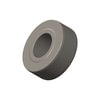 Cummins 3865237 Engine Camshaft Follower Roller Engine Camshaft Follower Roller