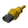 Cummins 3865312 Engine Coolant Temperature Sensor Engine Coolant Temperature Sensor