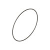 Cummins 3867646 O Ring Seal