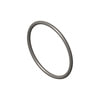 Cummins 3867651 Seal Ring / Washer Seal Ring / Washer