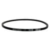 ContiTech 5V1180 V-BELT 5/8 X 118in