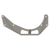 Cummins 3882826 Engine Support Bracket Engine Support Bracket