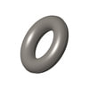 Cummins 3883150 Seal Ring / Washer Seal Ring / Washer