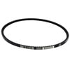 ContiTech 5VX710 VBELT