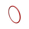 3883284 by CUMMINS - Seal Ring / Washer
