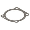 3883365 by CUMMINS - Bearing Support Gasket