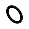 Cummins 3892095 Seal Ring / Washer Seal Ring / Washer