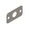 Cummins 3892625 Engine Oil Cooler Gasket Engine Oil Cooler Gasket