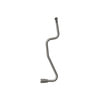 Cummins 3892630 Fuel Filler Housing Drain Hose Fuel Filler Housing Drain Hose