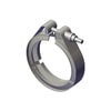 Cummins 3892648 Multi-Purpose Band Clamp Multi-Purpose Band Clamp