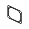 Cummins 3893690 Multi-Purpose Gasket Heater Housing Gasket