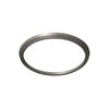 3895023 by CUMMINS - Multi-Purpose Seal - Dust Seal