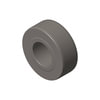 3895488 by CUMMINS - Engine Camshaft Follower Roller