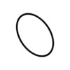 Cummins 3899283 Seal Ring / Washer Seal Ring / Washer