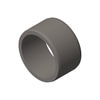 Cummins 3900068 Multi-Purpose Hardware Multi-Purpose Hardware - Ring Dowel