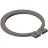 Cummins 3900242 Retaining Ring