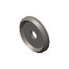 Cummins 3900267 Multi-Purpose Grommet Grommet Seal