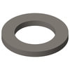 Cummins 3900808 Fuel Injector Seal Fuel Injector Seal