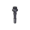 Cummins 3900919 Multi-Purpose Hardware Multi-Purpose Hardware