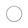 Cummins 3935032 Seal Ring / Washer Seal Ring / Washer