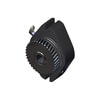 3936226 by CUMMINS - Hydraulic Pump Drive