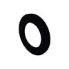 Cummins 3936876 Multi-Purpose Seal O-Ring Seal - Rectangular