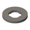 Cummins 3937142 Fuel Injector Seal Fuel Injector Seal