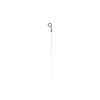 Cummins 3937414 Engine Oil Dipstick Engine Oil Dipstick