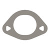 Cummins 3939352 Engine Oil Pump Pickup Tube Gasket Engine Oil Pump Pickup Tube Gasket