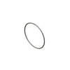 Cummins 3940386 Seal Ring / Washer Seal Ring / Washer
