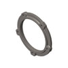 Cummins 3941786 Seal Carrier