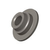 Cummins 3943198 Valve Spring Retainer