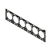 Cummins 3943366 Engine Cylinder Head Gasket Engine Cylinder Head Gasket