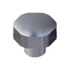 Cummins 3945239 Engine Brake Adjusting Screw Nut Engine Brake Adjusting Screw Nut Cap
