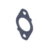 Cummins 3946275 Exhaust Manifold Gasket Exhaust Manifold Gasket