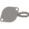 Cummins 3946906 Engine Heater Engine Heater